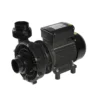 POMPE POLYBLOC 20 -Magasin Piscine pompe polybloc 20