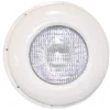 PROJECTEUR LINER 300W BLANC -Magasin Piscine projecteur liner 300w blanc