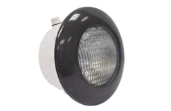 PROJECTEUR LINER 300W GRIS