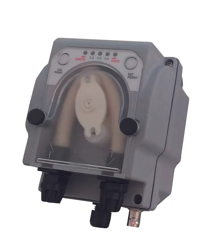 REGULATION PH 1er PRIX 3 REGULATION PH 1er PRIX