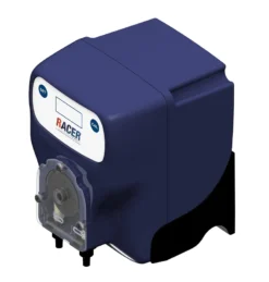 REGULATION PH RACER COMPACT -Magasin Piscine regulation ph racer compact 3