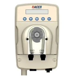 REGULATION PH RACER SERENITY -Magasin Piscine regulation ph racer serenity 2