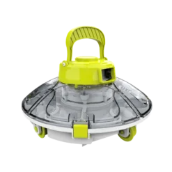 ROBOT ELECTRIQUE DEXTON FAST -Magasin Piscine robot electrique dexton fast 2