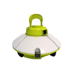 ROBOT ELECTRIQUE DEXTON RIFF -Magasin Piscine robot electrique dexton riff 2