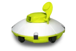 ROBOT ELECTRIQUE DEXTON RIFF <2023 -Magasin Piscine robot electrique dexton riff 2023 2