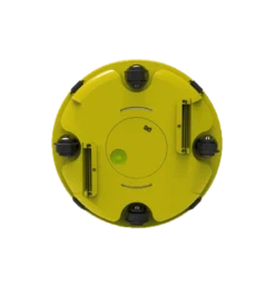 ROBOT ELECTRIQUE DEXTON RIFF <2023 -Magasin Piscine robot electrique dexton riff 2023 3