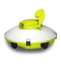 ROBOT ELECTRIQUE DEXTON RIFF <2023 -Magasin Piscine robot electrique dexton riff 2023 4