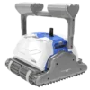 ROBOT ELECTRIQUE DOLPHIN XT4 -Magasin Piscine robot electrique dolphin xt4