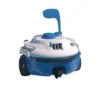 Bestway ROBOT ELECTRIQUE GUPPY -Magasin Piscine robot electrique guppy