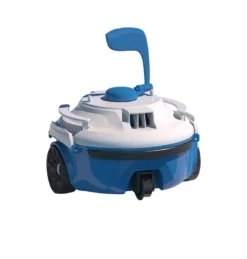 Bestway ROBOT ELECTRIQUE GUPPY