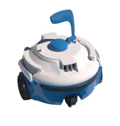 Bestway ROBOT ELECTRIQUE GUPPY 12 Bestway ROBOT ELECTRIQUE GUPPY -Magasin Piscine robot electrique guppy 3