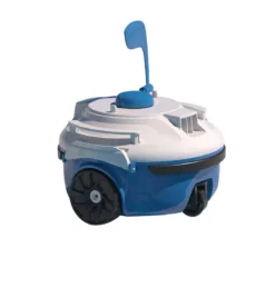 Bestway ROBOT ELECTRIQUE GUPPY 15 Bestway ROBOT ELECTRIQUE GUPPY -Magasin Piscine robot electrique guppy 6