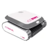 BWT ROBOT ELECTRIQUE ICE 1240 WL -Magasin Piscine robot electrique ice 1240 wl