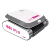BWT ROBOT ELECTRIQUE ICE 1880 WL-B -Magasin Piscine robot electrique ice 1880 wl b