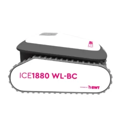 BWT ROBOT ELECTRIQUE ICE 1880 WL-BC -Magasin Piscine robot electrique ice 1880 wl bc 2