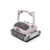 BWT ROBOT ELECTRIQUE ICE 600 -Magasin Piscine robot electrique ice 600