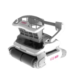 BWT ROBOT ELECTRIQUE ICE 600 -Magasin Piscine robot electrique ice 600 2