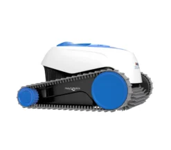 ROBOT ELECTRIQUE RACER CROSS OVER -Magasin Piscine robot electrique racer cross over 2