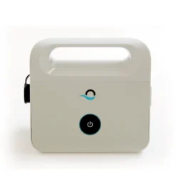 ROBOT ELECTRIQUE RACER CROSS OVER LITE -Magasin Piscine robot electrique racer cross over lite 2