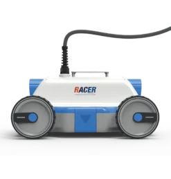ROBOT ELECTRIQUE RACER WINN -Magasin Piscine robot electrique racer winn 2