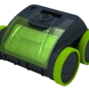 ROBOT ELECTRIQUE YZAKI SKIPPER -Magasin Piscine robot electrique yzaki skipper