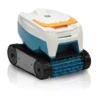 ROBOT ELECTRIQUE ZODIAC OT 2130 -Magasin Piscine robot electrique zodiac ot 2130