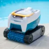 ROBOT ELECTRIQUE ZODIAC OT 3230 -Magasin Piscine robot electrique zodiac ot 3230