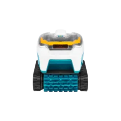 ROBOT ELECTRIQUE ZODIAC OT 3230 12 ROBOT ELECTRIQUE ZODIAC OT 3230 -Magasin Piscine robot electrique zodiac ot 3230 4