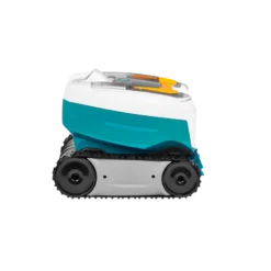 ROBOT ELECTRIQUE ZODIAC OT 3230 13 ROBOT ELECTRIQUE ZODIAC OT 3230 -Magasin Piscine robot electrique zodiac ot 3230 5