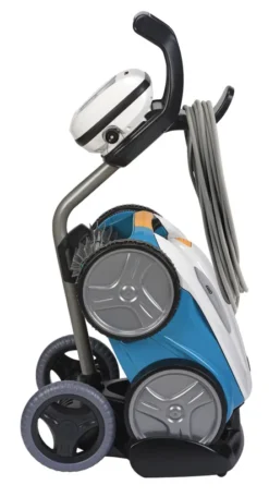 ROBOT ELECTRIQUE ZODIAC OV 5330 4x4 -Magasin Piscine robot electrique zodiac ov 5330 4x4 4