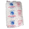 SEL PASTILLES PISCINES/ADOUCISSEUR 25KG -Magasin Piscine sel pastilles piscines adoucisseur 25kg