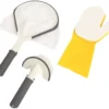 Bestway SET DE NETTOYAGE SPA 3 PIÈCES -Magasin Piscine set de nettoyage spa 3 pieces