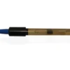 SONDE PH AMBER -Magasin Piscine sonde ph amber