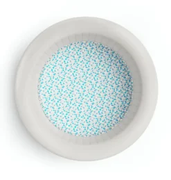 SPA GONFLABLE BESTWAY LAY-Z-SPA BAHAMAS 2-4 Pers -Magasin Piscine spa gonflable bestway lay z spa bahamas 2 4 pers 3