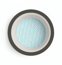 SPA GONFLABLE BESTWAY LAY-Z-SPA BARBADOS 2-4 Pers 10 SPA GONFLABLE BESTWAY LAY-Z-SPA BARBADOS 2-4 Pers -Magasin Piscine spa gonflable bestway lay z spa barbados 2 4 pers 3