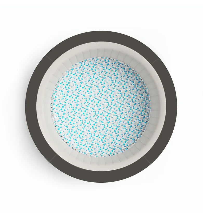 SPA GONFLABLE BESTWAY LAY-Z-SPA BARBADOS 2-4 Pers 6 SPA GONFLABLE BESTWAY LAY-Z-SPA BARBADOS 2-4 Pers – Image 4