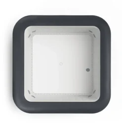 SPA GONFLABLE BESTWAY LAY-Z-SPA HAWAII HYDROJET PRO 4-6 Pers -Magasin Piscine spa gonflable bestway lay z spa hawaii hydrojet pro 4 6 pers 3