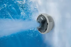 SPA GONFLABLE BESTWAY LAY-Z-SPA IBIZA -Magasin Piscine spa gonflable bestway lay z spa ibiza 3