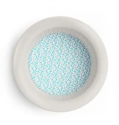 SPA GONFLABLE BESTWAY LAY-Z-SPA MIAMI 4 PLACES -Magasin Piscine spa gonflable bestway lay z spa miami 4 places 8