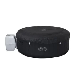 SPA GONFLABLE BESTWAY LAY-Z-SPA MIAMI 4 PLACES -Magasin Piscine spa gonflable bestway lay z spa miami 4 places 9