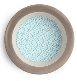 SPA GONFLABLE BESTWAY LAY-Z-SPA PALM SPRINGS AIRJET 4-6 Pers -Magasin Piscine spa gonflable bestway lay z spa palm springs airjet 4 6 pers 4