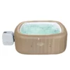 SPA GONFLABLE BESTWAY LAY-Z-SPA PALMA HYDROJET PRO 5-7 Pers 1 SPA GONFLABLE BESTWAY LAY-Z-SPA PALMA HYDROJET PRO 5-7 Pers -Magasin Piscine spa gonflable bestway lay z spa palma hydrojet pro 5 7 pers