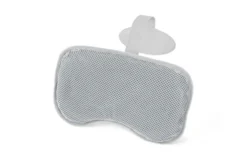 SPA GONFLABLE BESTWAY LAY-Z-SPA SANTORINI HYDROJET 15 SPA GONFLABLE BESTWAY LAY-Z-SPA SANTORINI HYDROJET -Magasin Piscine spa gonflable bestway lay z spa santorini hydrojet 2