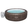 SPA GONFLABLE BESTWAY LAY-Z-SPA ST MORITZ 5-7 PERS 1 SPA GONFLABLE BESTWAY LAY-Z-SPA ST MORITZ 5-7 PERS -Magasin Piscine spa gonflable bestway lay z spa st moritz 5 7 pers