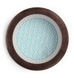 SPA GONFLABLE BESTWAY LAY-Z-SPA ST MORITZ 5-7 PERS 12 SPA GONFLABLE BESTWAY LAY-Z-SPA ST MORITZ 5-7 PERS -Magasin Piscine spa gonflable bestway lay z spa st moritz 5 7 pers 3