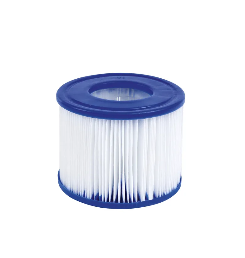 SPA GONFLABLE BESTWAY LAY-Z-SPA ST MORITZ 5-7 PERS 6 SPA GONFLABLE BESTWAY LAY-Z-SPA ST MORITZ 5-7 PERS – Image 5