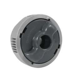 SPA GONFLABLE BESTWAY LAY-Z-SPA ST MORITZ 5-7 PERS 15 SPA GONFLABLE BESTWAY LAY-Z-SPA ST MORITZ 5-7 PERS -Magasin Piscine spa gonflable bestway lay z spa st moritz 5 7 pers 6