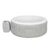 SPA GONFLABLE BESTWAY LAY-Z-SPA TAHITI -Magasin Piscine spa gonflable bestway lay z spa tahiti