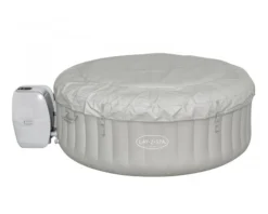 SPA GONFLABLE BESTWAY LAY-Z-SPA TAHITI -Magasin Piscine spa gonflable bestway lay z spa tahiti 7