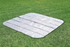 SPA GONFLABLE INTEX PURESPA ARDOISE 4pl. -Magasin Piscine spa gonflable intex purespa ardoise 4pl 3